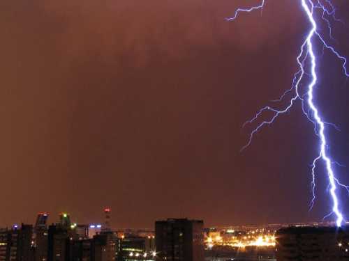 madrid 003.jpg (10631 bytes)